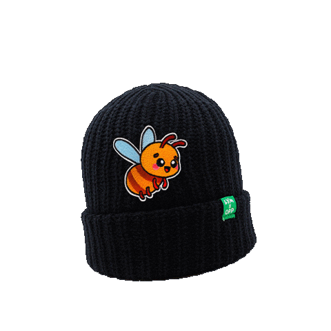 Collab Opp Sticker by Bos Animation