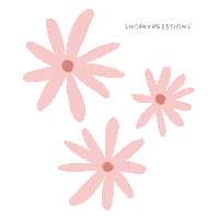 200w.gif?cid=ecf05e4750fcd418d7533ec7fa8