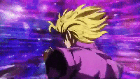 Giorno GIFs - Find & Share on GIPHY