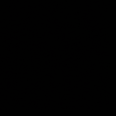 ROME Real Estate Group GIF