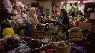 GIF uploaded by Kelly