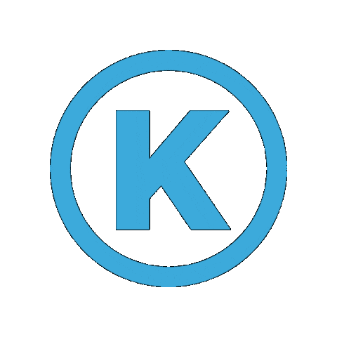 Team Keho Sticker