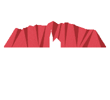 La Crusc Sticker