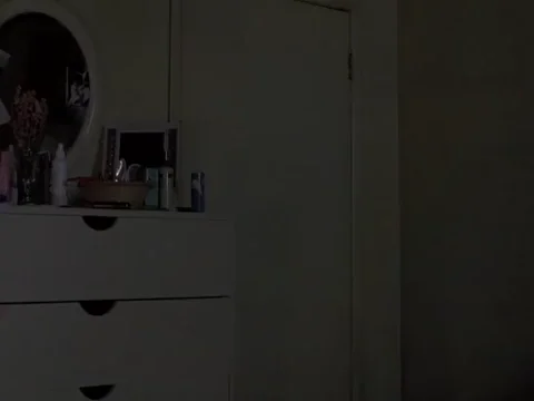 Baseball Bat Intruder GIF by Back to the Future Trilogy