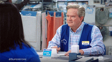 200.gif?cid=fc005b08a23c25b497fbd3f0be7156cb290615e9195d7bac&rid=200.gif&ct=g