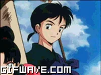 [Obrazek: 200w.webp]