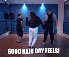 200.gif