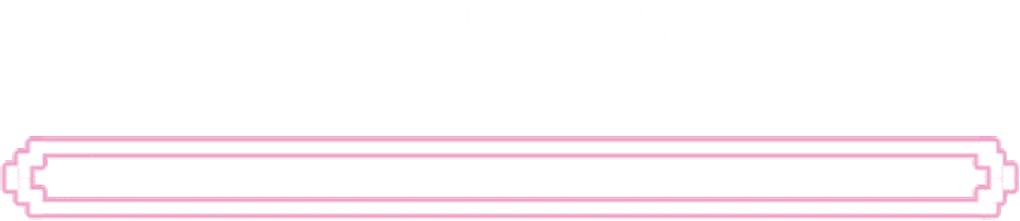 Loading Gif Aesthetic Loading Gif Aesthetic