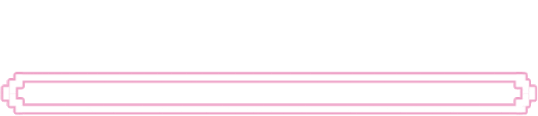 Loading Gif Aesthetic Transparent Loading Gif Aesthetic Transparent