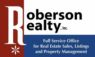 Roberson Realty Inc. GIF