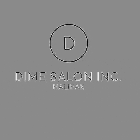 dimesalonhfx GIF