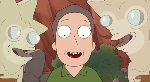 The-rick GIFs - Get the best GIF on GIPHY