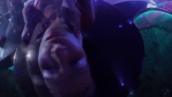 Death Visualizer GIF by Trippie Redd