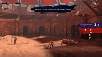 Gaming GIF
