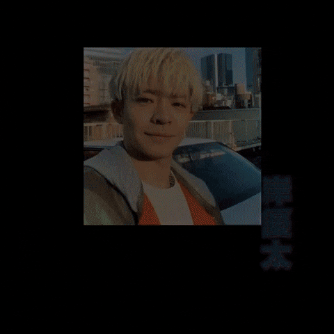 Numberi GIF