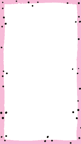 Source: Ilustra Gabs