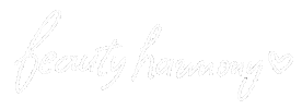 Beauty Harmony and Spa Official Sticker