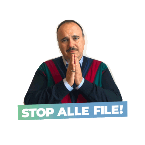 ufirst_app Sticker