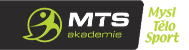 mtsakademie Sticker