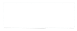 House Inhabit Sticker