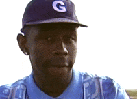 Best Interest Gif By Tyler The Creator Find Share On Giphy