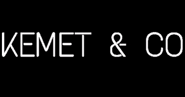Kemet & Co GIF