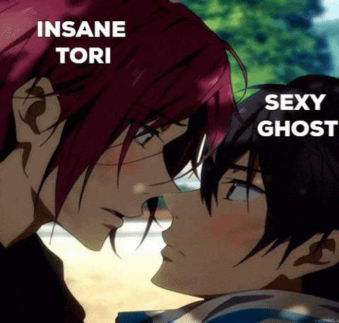 Image supplied by a user.