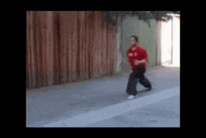GIF by Newscrypto.io