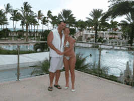 Dr James Mcinnis GIF