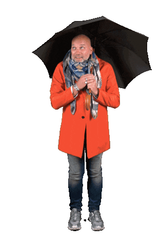 Mediaxplained Sticker