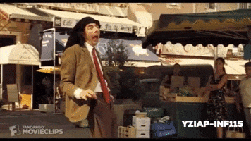 Inf115 Tarea6 Gif GIF