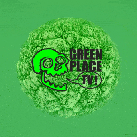Gptv GIF by Greenplace TV