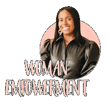 Home Brooklyn Sticker by realestate