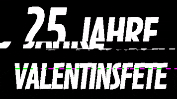 VALENTINSFETE GIF