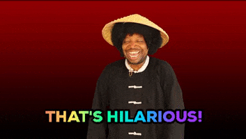 KungFuNinjaGuy GIF