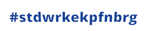 satdtwerkekapfenberg Sticker