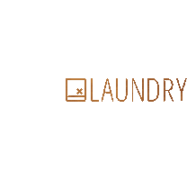 Sticker by Dirty Laundry Beirut