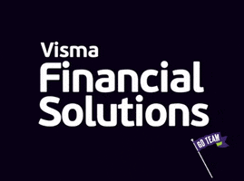 VFSF GIF