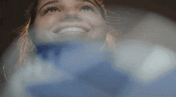 College Sports Sport GIF by NCAA Championships