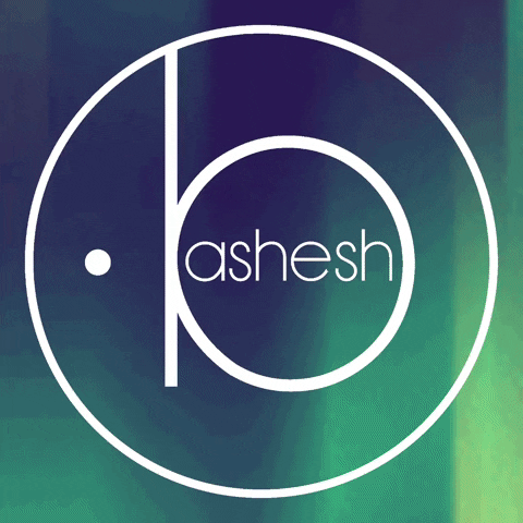 Bashesh GIF