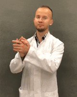 200.gif?cid=fc005b08ddd2c2af1d79e1b053f74a4cbd7c3a03d54750c7&rid=200.gif&ct=g