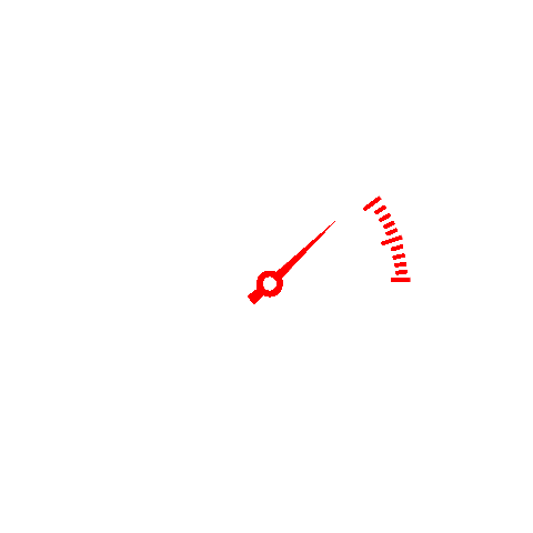 Million Dollar Snare Sticker