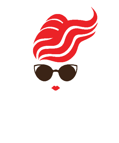 Spaghetti Gelato Sticker by Madame Spaghetti