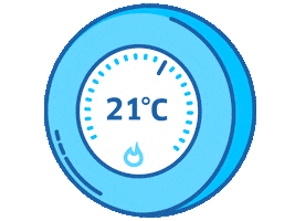 Challengeaccepted Sticker by ENGIE Energie