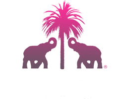 Carlitos_handmade GIF