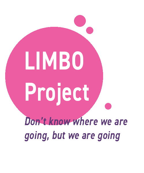 Storyisconnection Sticker