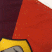 football shirt gif