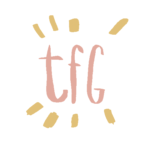 Work Working Sticker