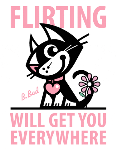 Pink-pussy GIFs - Get the best GIF on GIPHY