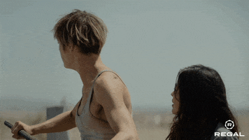 200.gif?cid=fc005b08976604b119597831212ff2c6276ae686de8c256d&rid=200.gif&ct=g